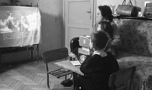 Fennállása 70. évfordulóját ünnepli változatos programokkal a Diafilmgyártó Kft.