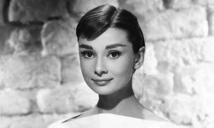 Visszafogott előkelőségével lopta be magát a világ szívébe Audrey Hepburn