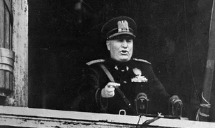 Magára hagyhatta volna szövetségesét Mussolini?