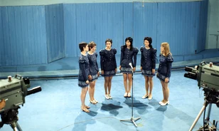 A <em>Híradó </em>nézettségét is túlszárnyalta a <em>Ki mit tud?</em>