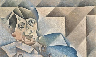 10 tény Picassóról