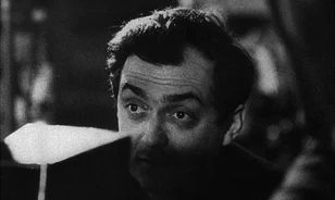 Csak gyertyafénynél volt hajlandó leforgatni egyik leghíresebb filmjét Kubrick