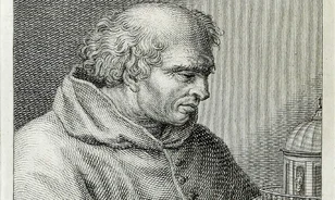 Michelangelo nem kedvelte, Róma népe a romboló mesternek nevezte Donato Bramantét