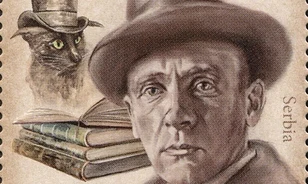 Évtizedekig tiltották Bulgakov műveit hazájában