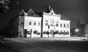 Hatszáz éves jubileumát ünnepli Tolna városa