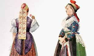 Új műtárgyak és környékbeli kuriózumok tekinthetőek meg Füleken