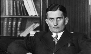 Szinte egész életét a humanitárius tevékenységnek szentelte id. Antall József