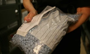Tiltott szernek számít az agárversenyeken a népszerű potencianövelő