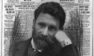 Temetőgondnokból és bálnavadászból vált a modern hírlapírás atyjává Pulitzer