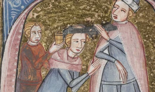 Végigkísérte az emberiség történelmét a trepanáció gyakorlata