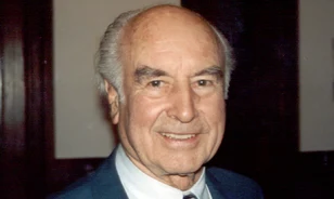 Boszorkánynak nézte szomszédját Hofmann, az „LSD atyja”