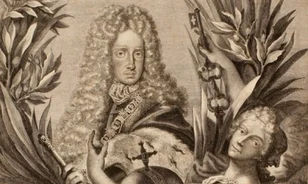 Halálos ágyán esküdött I. József a feleségének, hogy felhagy a hűtlenséggel, ha túléli a himlőt