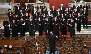 Október 9-én kezdődik a negyedik Liszt Ünnep Nemzetközi Kulturális Fesztivál