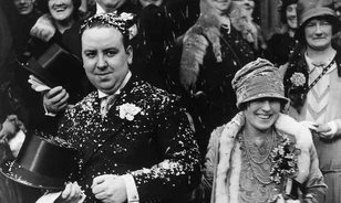 Gyakran merített ihletet gyilkossági ügyekből a thriller mestere, Alfred Hitchcock