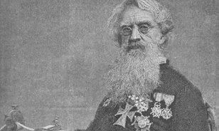 A Kongresszus csak vonakodva adott támogatást Morse forradalmi találmányához