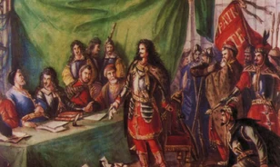 Nem bízott a Habsburg-udvar kegyelmében Rákóczi