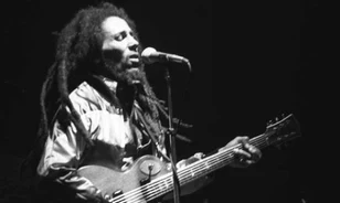 Gyökereit kutatva vált Bob Marley azzá, akit a világ ma is ismer