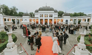 A válaszúti Bánffy-kastélyban koncertekkel és filmvetítéssel is várják majd a látogatókat