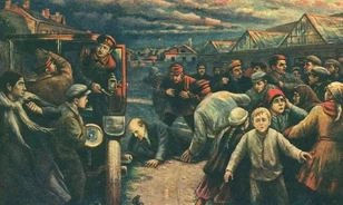 10 híres merénylet, ami meghiúsult