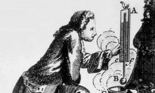 Már csak az Egyesült Államokban használják a Fahrenheit által alkotott skálát