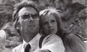 Rendezőként és zeneszerzőként is elkápráztatta Hollywoodot Clint Eastwood