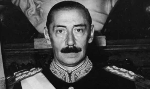 Haláláig hitt az „igazságos háborújában” Jorge Videla