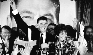 Jodie Fosternek szeretett volna imponálni tettével Ronald Reagan merénylője