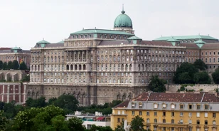 Megújult és bővült az OSZK Jeles napok című online felülete