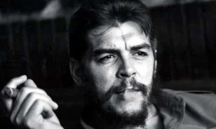 A helybéli kommunisták nem támogatták Che Guevara szocialista forradalmát
