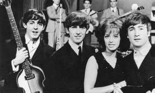 Plagizálástól tartott a Yesterday című dal megírása után Paul McCartney