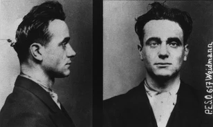 Christopher Lee is jelen volt az utolsó, botrányba fulladó nyilvános kivégzésen