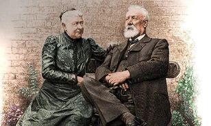 Félelmetesen pontos ábrázolást adott a jövőről műveiben Jules Verne
