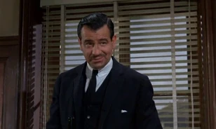 Ötmillió dollárt költött fogadásokra a múlt század népszerű filmkomikusa, Walter Matthau