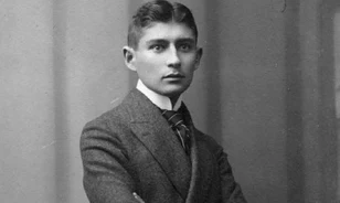 Szerelmi csalódásai csak mélyítették Franz Kafka depresszióját