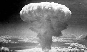 Naptejjel kenték be magukat az atombomba fejlesztői a robbantás előtt