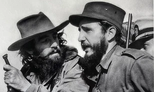 Önmaga védelmét látta el Fidel Castro a Moncada laktanya csúfosan végződő ostroma után
