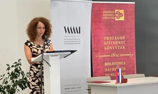 A Torontál című napilappal kezdődött meg a vajdasági magyar kiadványok digitalizálása