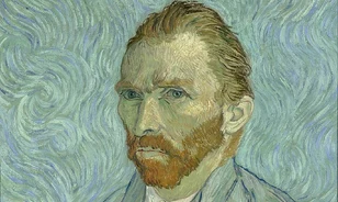 Életében soha nem kapott elismerést a depresszióba süllyedt Vincent van Gogh