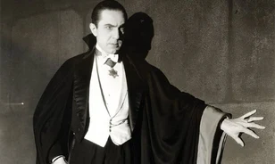Soha nem tudott kibújni a horrorfilmes skatulyából Lugosi Béla