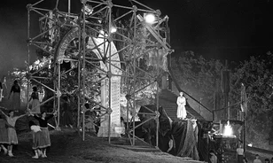 Nem volt könnyű helyzetben Koltay Gábor a Szent Istvánról szóló film megrendezését illetően