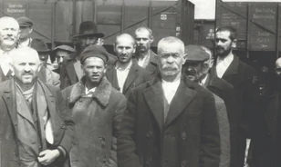 Mit lehetett tudni a holokausztról 1944-ben Magyarországon?