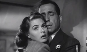 Magánéleti botránya miatt zárult be Hollywood kapuja Ingrid Bergman előtt