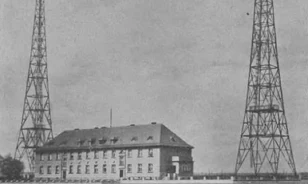 Lengyel szabotőröknek álcázva robbantották ki a világháborút német katonák