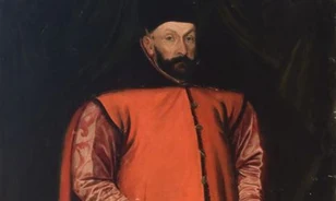 Báthory Istvánt ma is az egyik legnagyobb királyukként tisztelik a lengyelek