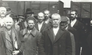 Mit lehetett tudni a holokausztról 1944-ben Magyarországon?