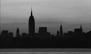 New York városának legbékésebb éjszakáját eredményezte az 1965-ös áramszünet