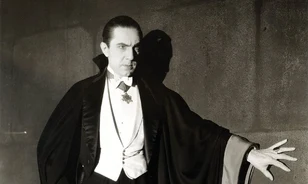 Egy vaskalapos színházigazgatóról mintázta Drakula karakterét Bram Stoker