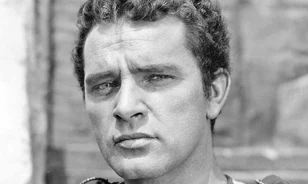 Még a pápa haragját is kiváltotta magánéleti botrányával Richard Burton
