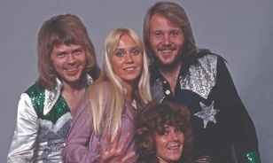 ABBA-kultusz a Kádár-korszakban