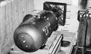 10 tény a Hirosimára és Nagaszakira dobott atombombákról